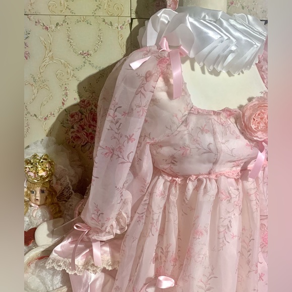 SOLD - Picture 3 of 8